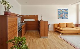 Apartment Markt Ardagger